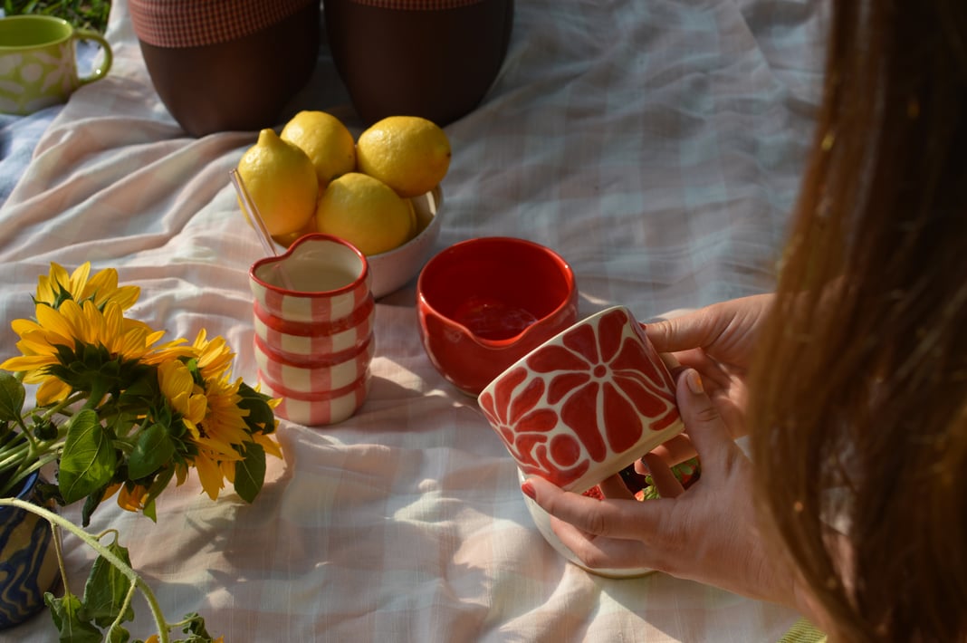 Slideshow image 9