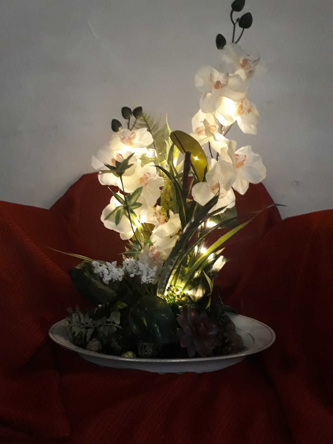 Slideshow image 2
