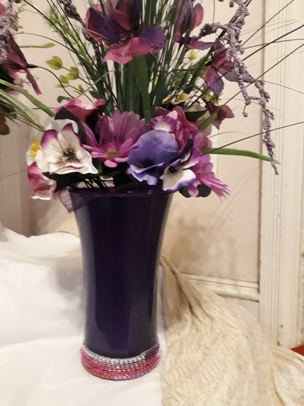 Slideshow image 3