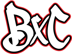 BORN X CREATE Home