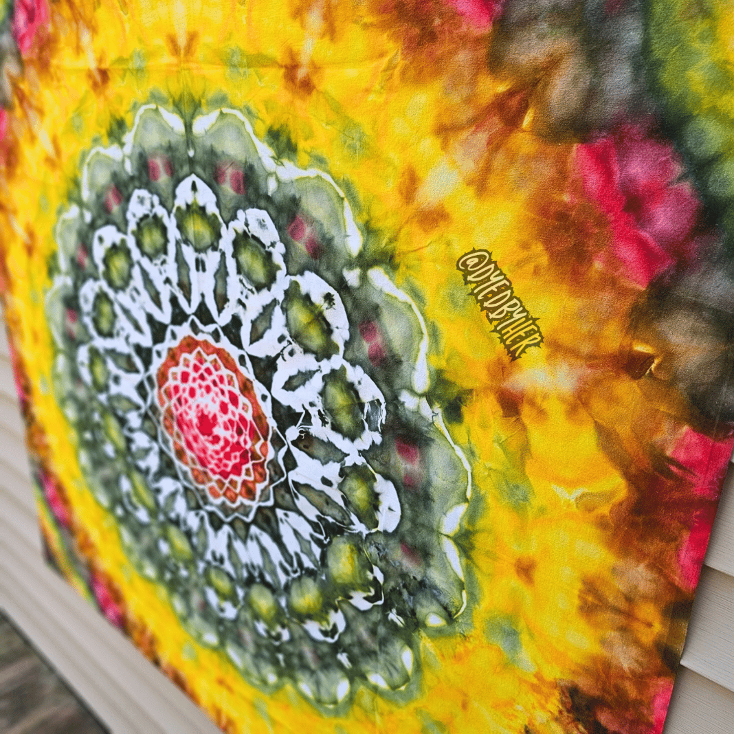Slideshow image 7