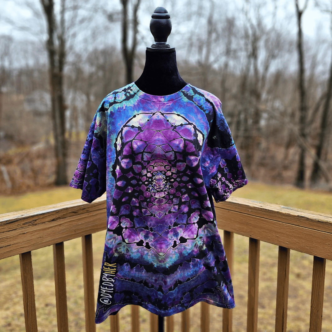 Slideshow image 9
