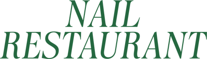 Nail Restaurant Home