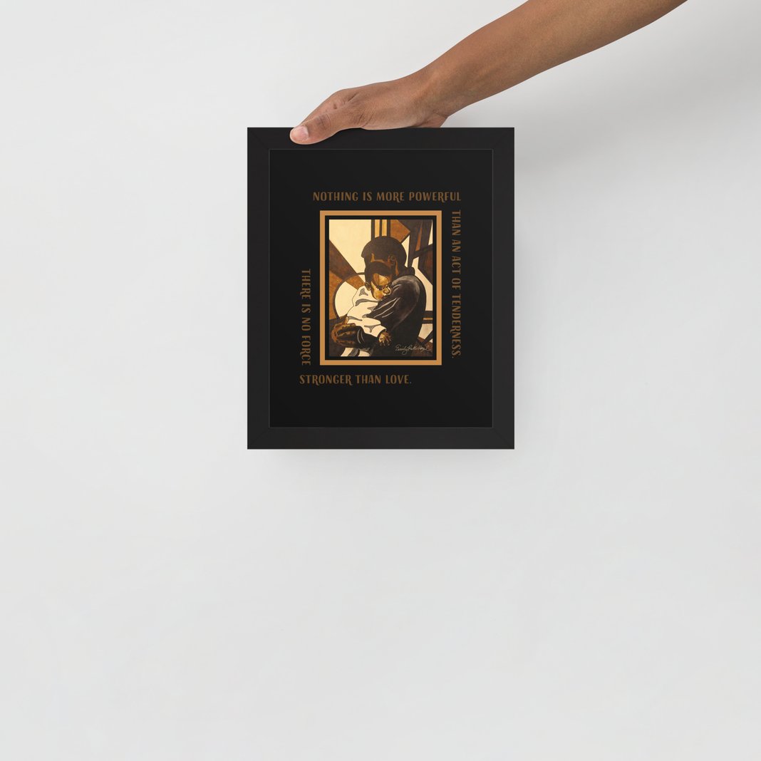 Slideshow image 3
