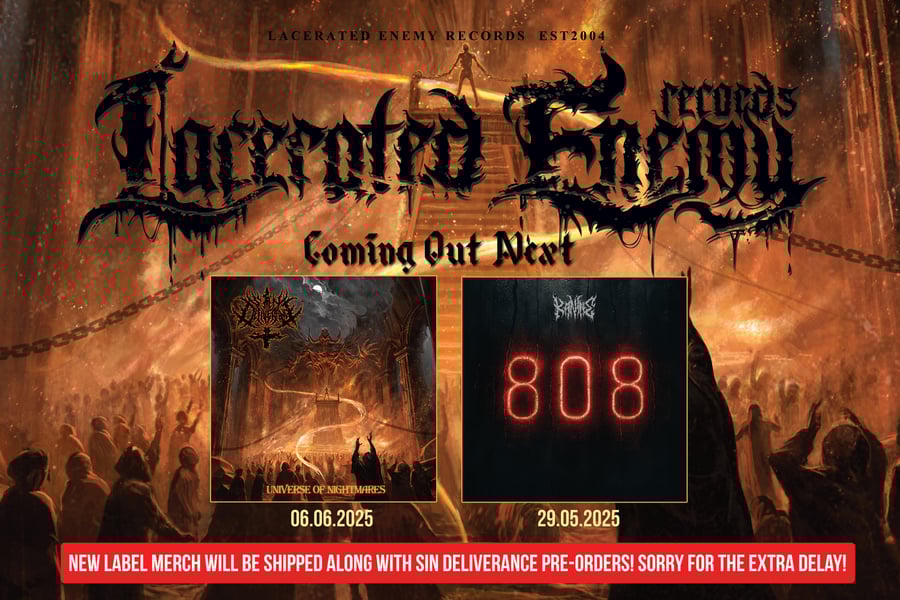 Promo image