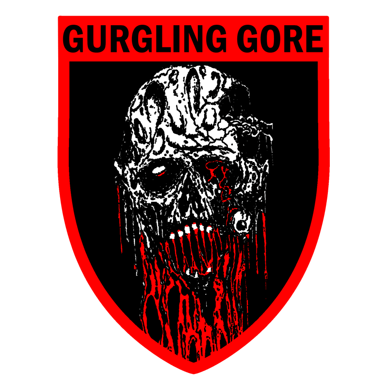 Gurgling Gore Home