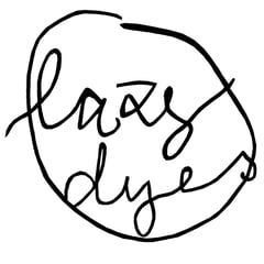 Lazy Dyes Home