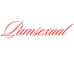 Pamsexual Home