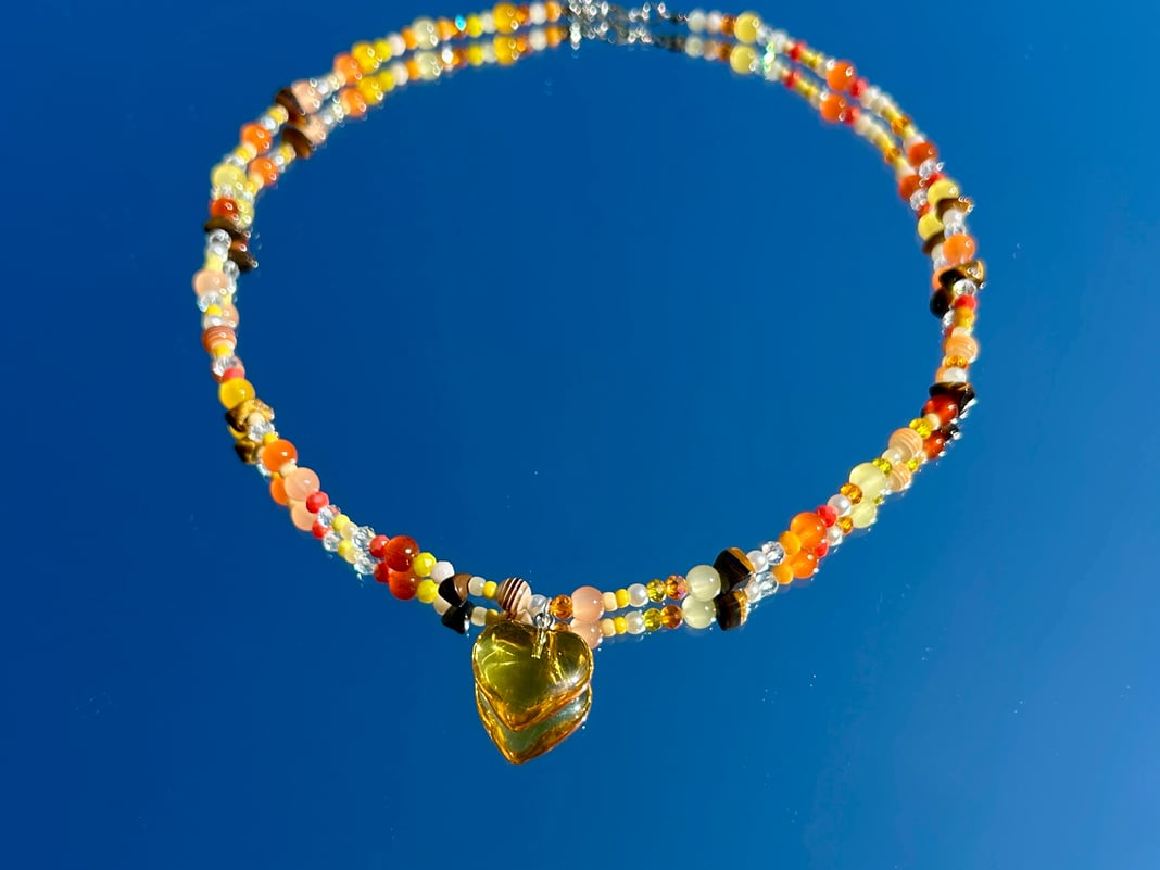 Slideshow image 2