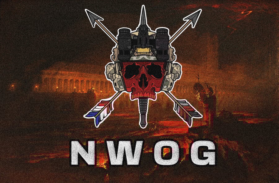 Promo image