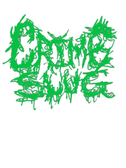 Crime Slug  Home