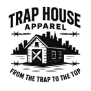 TRAP HOUSE APPAREL  Home