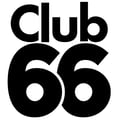 Club66 Home