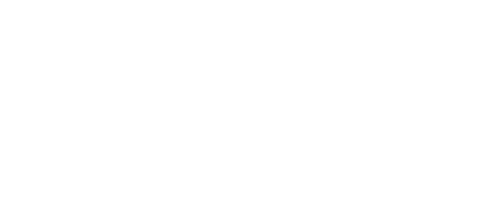 OurSpecialTime Home