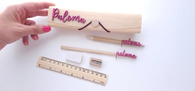 Slideshow image 6