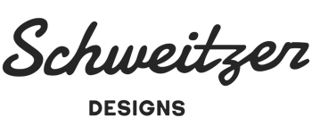 Schweitzer Designs Home