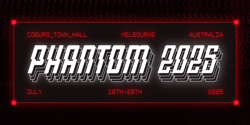 Melbourne Melee Home