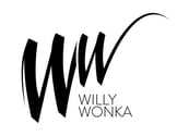 DJ WILLYWONKA Home