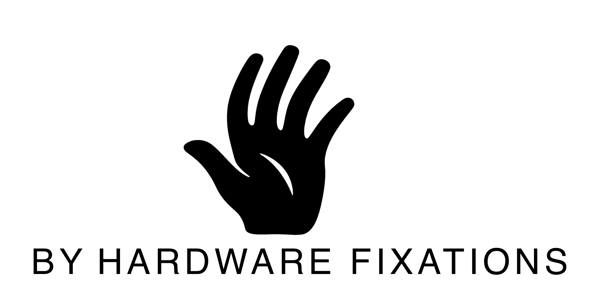 Hardware Fixations Home