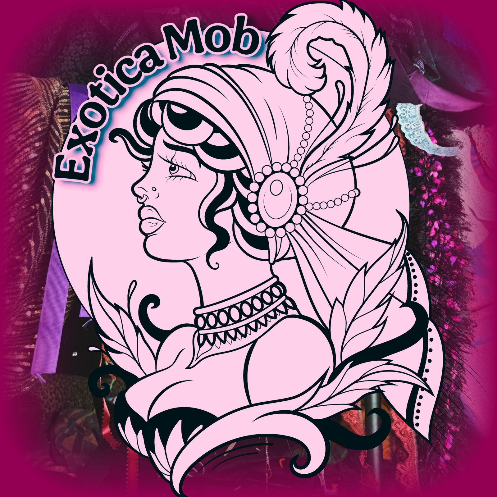exotica mob
