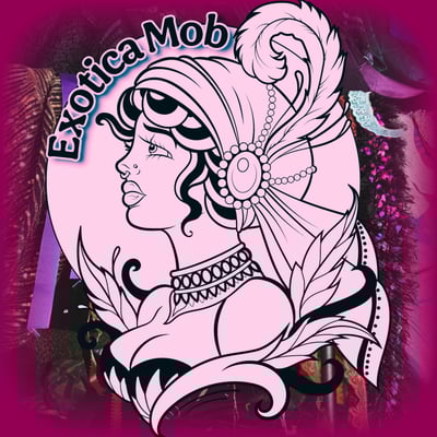 exotica mob