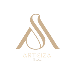 Arteiza Studio Home