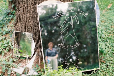 Slideshow image 4