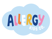 Allergy Kids Co. Home