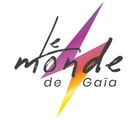 Le Monde De Gaïa Home