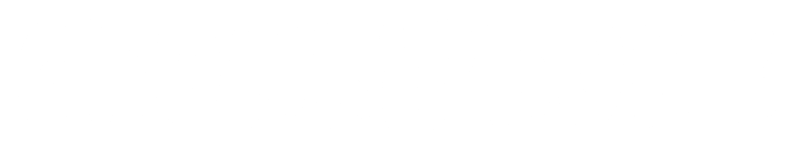 chunkiphunk Home