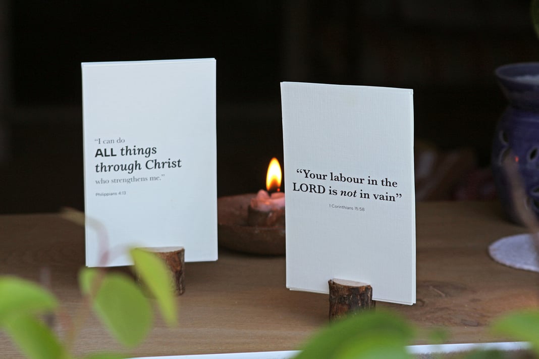 Slideshow image 4