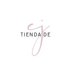 Tienda De Cj Home