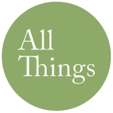 All Things Home