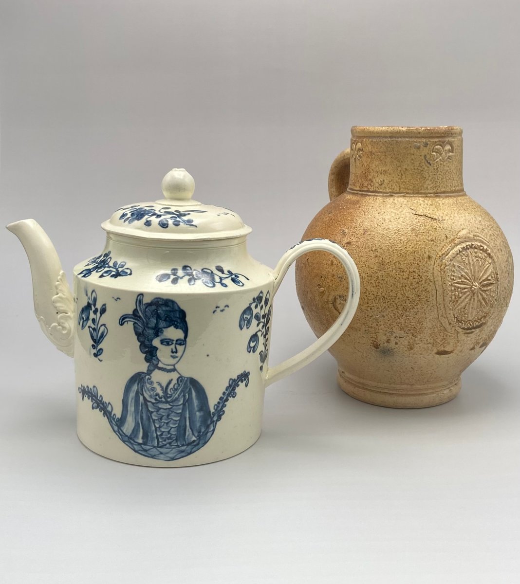 Slideshow image 6