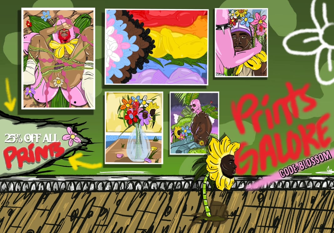 Slideshow image 2