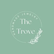 The Trove Home