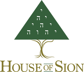 House of SION Home