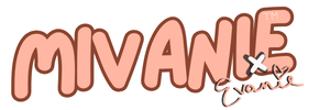 Mivanie x Handmade Home