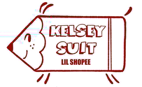 Cutelootshopee Home