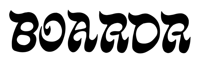 Boardr Home