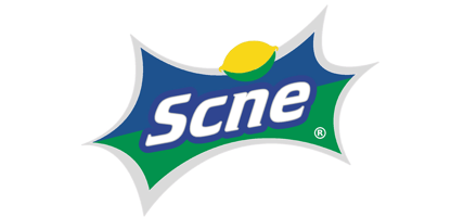 scne | webstore Home