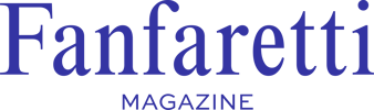 Fanfaretti Studio Home