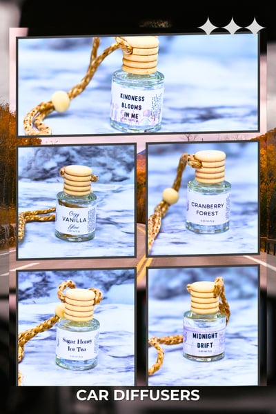 Slideshow image 4