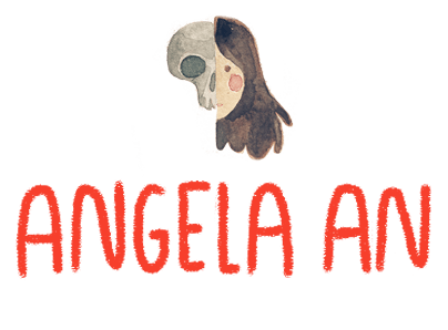 angelaan Home