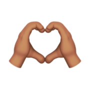 Love At First Site Home