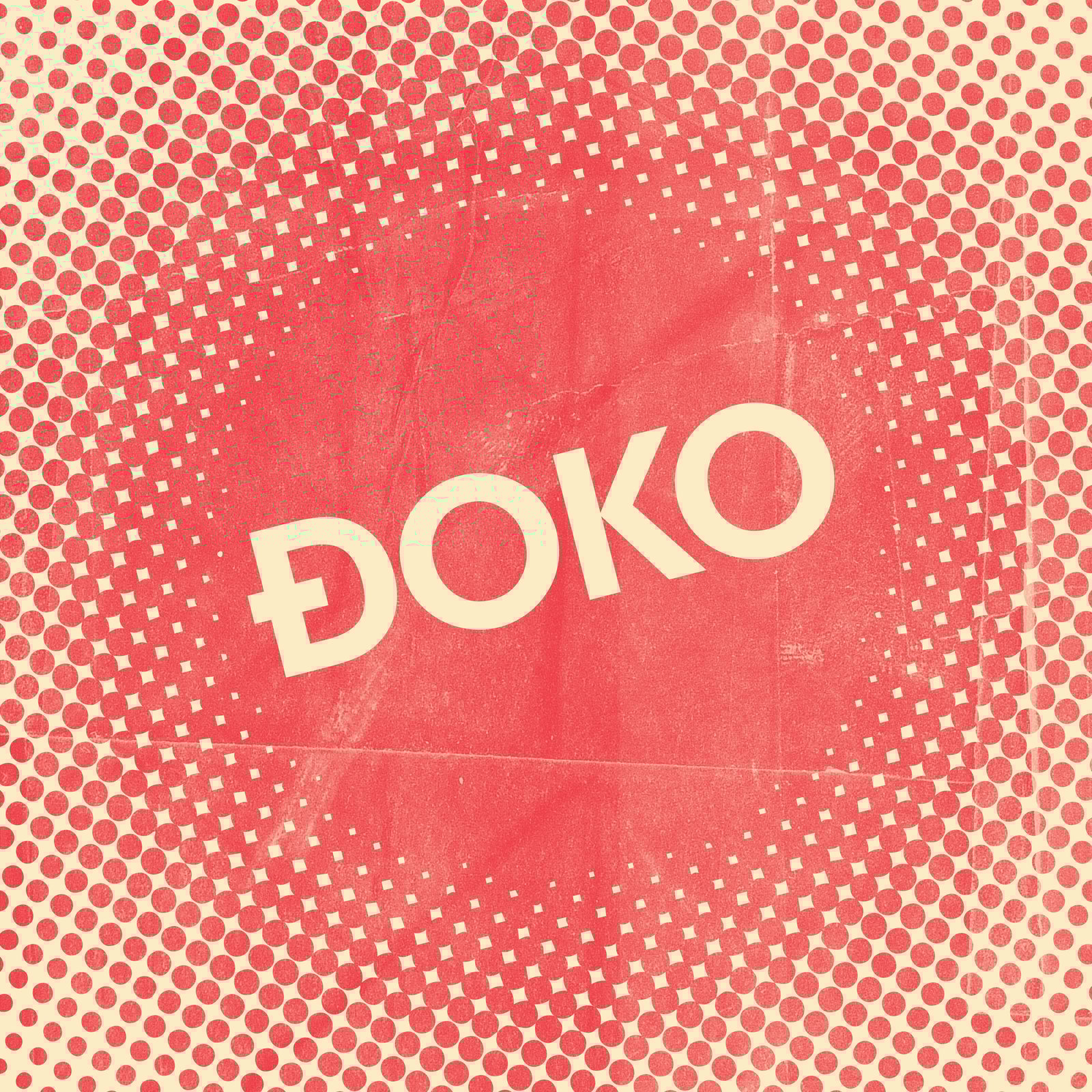 Spletna tržnica Đoko