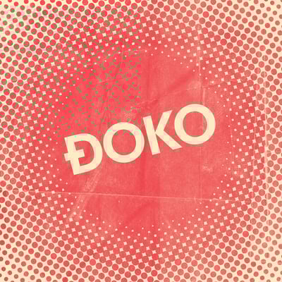 Spletna tržnica Đoko