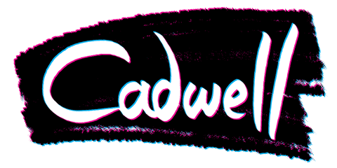 Cadwell  Home