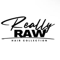 Really Raw Hair  Home