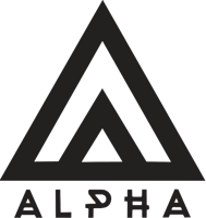 Alpha Cartel